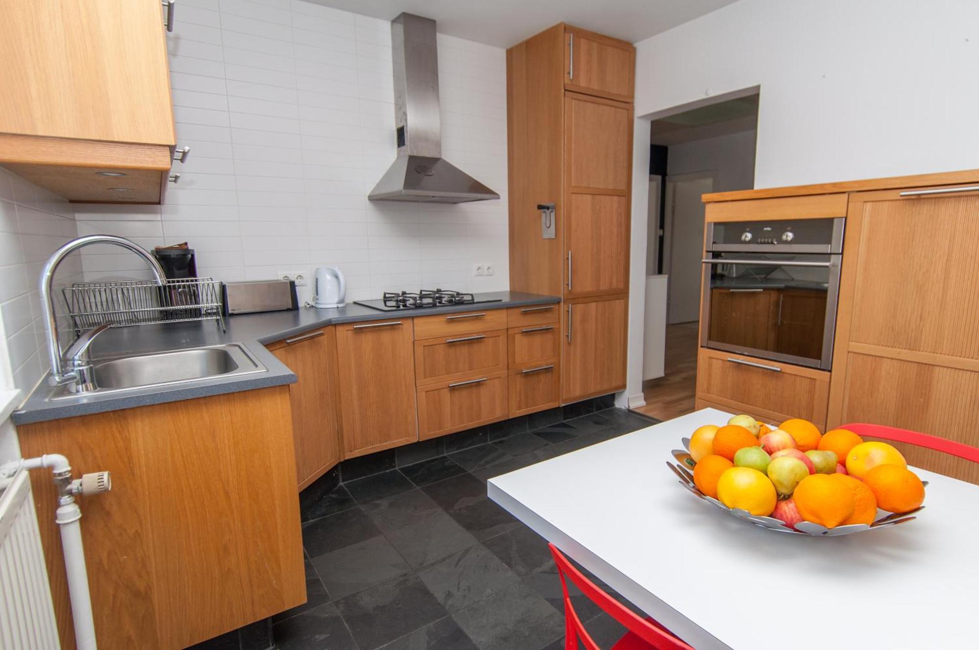 Pearl Of The North Apartments Акурейрі Екстер'єр фото